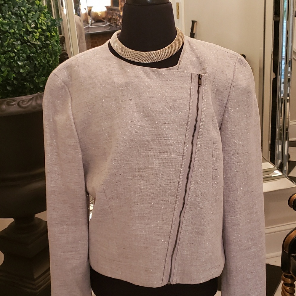 Jacket - Picture 2 of 2